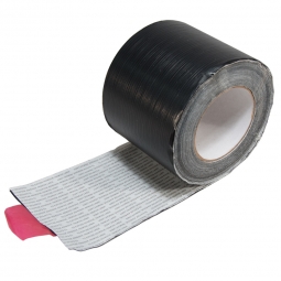 Griffolyn® Pressure Sensitive Tape (PST)