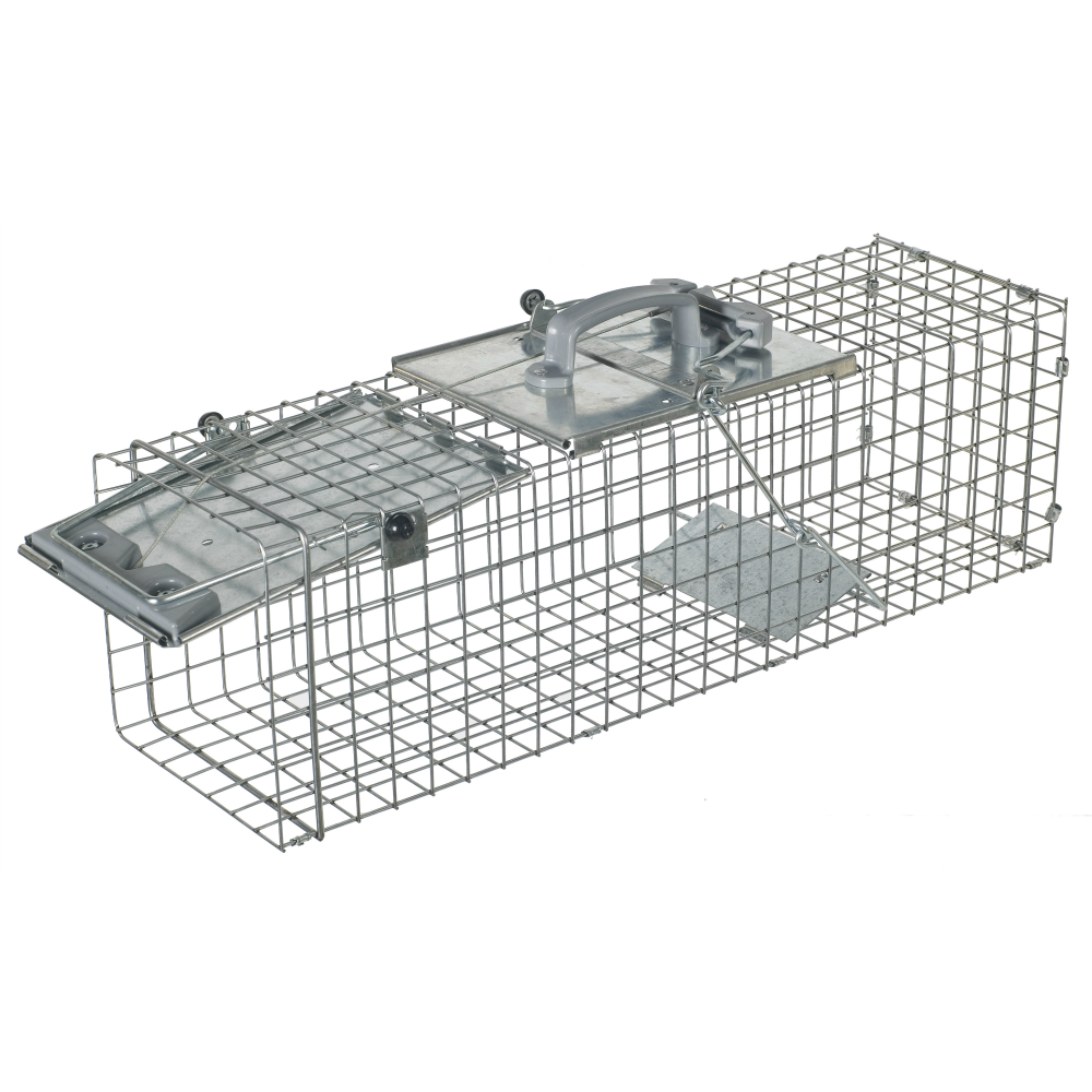 Havahart 1030 Cage Trap (1030) Northern Sport Co.