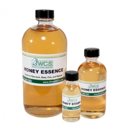 WCS™ Honey Essence