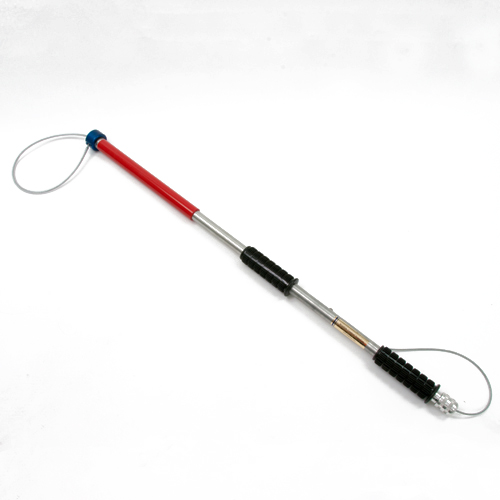 Ketch-All Ketch & Release Pole | Wildlife Control Supplies | Product ...