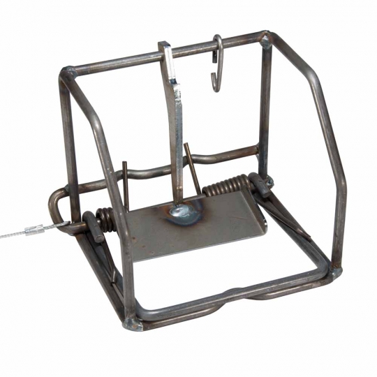 KORO Rodent Trap, Wildlife Control Supplies