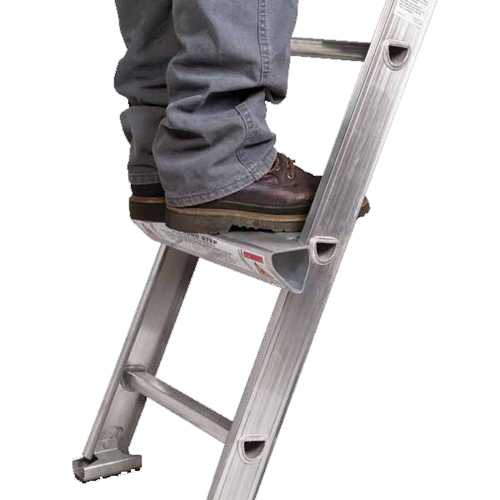 Ladder Rung Step | Wildlife Control Supplies | Product Code: G2477