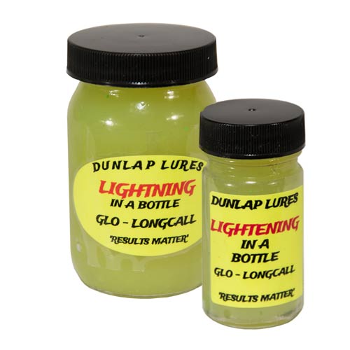 Dunlap Lures - Trapping Supplies, Clothing