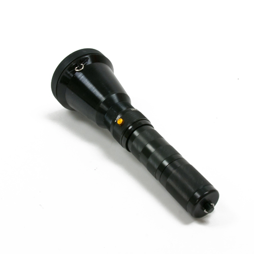 UltraNet® Handheld Net Gun