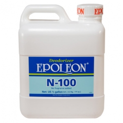 Epoleon N-100 (Case/10 - 1/2 gals.)