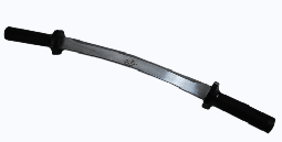 Necker Knife #600