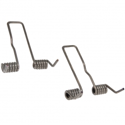 Replacement Springs for WCS PRO-7.5 - PAIR