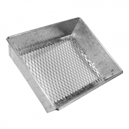 PRO Metal Sifter