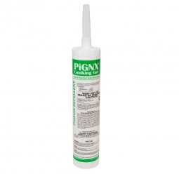 PIGNX® 10-oz Tube - SINGLE