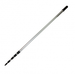 Pro Line Aluminum Extension Pole - 20 ft.