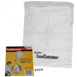 LintCatcher  Bag
