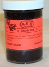 S-K-B Skunk Paste Bait  8 oz.