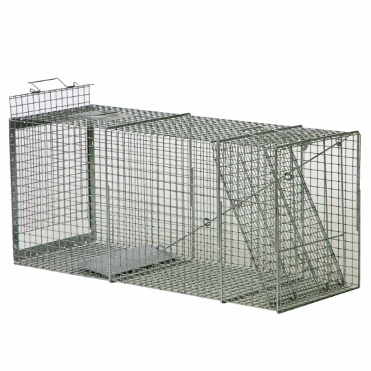 Dog trap door sale