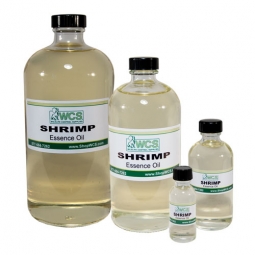 WCS™ Shrimp Essence Oil