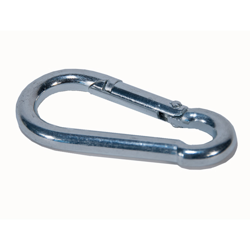 Spring Hooks | Wildlife Control Supplies | Product Code: WCSSH