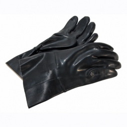 12" Waterproof Super Flex Gloves