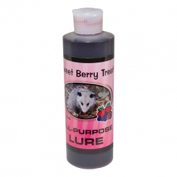 Sweet Berry Treat Multi-Purpose Liquid - 8 oz.