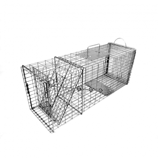 Traps :: Feral Cat Traps & Accessories :: Feral Cat Traps :: The