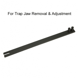 Trap Jaw Adjuster Tool