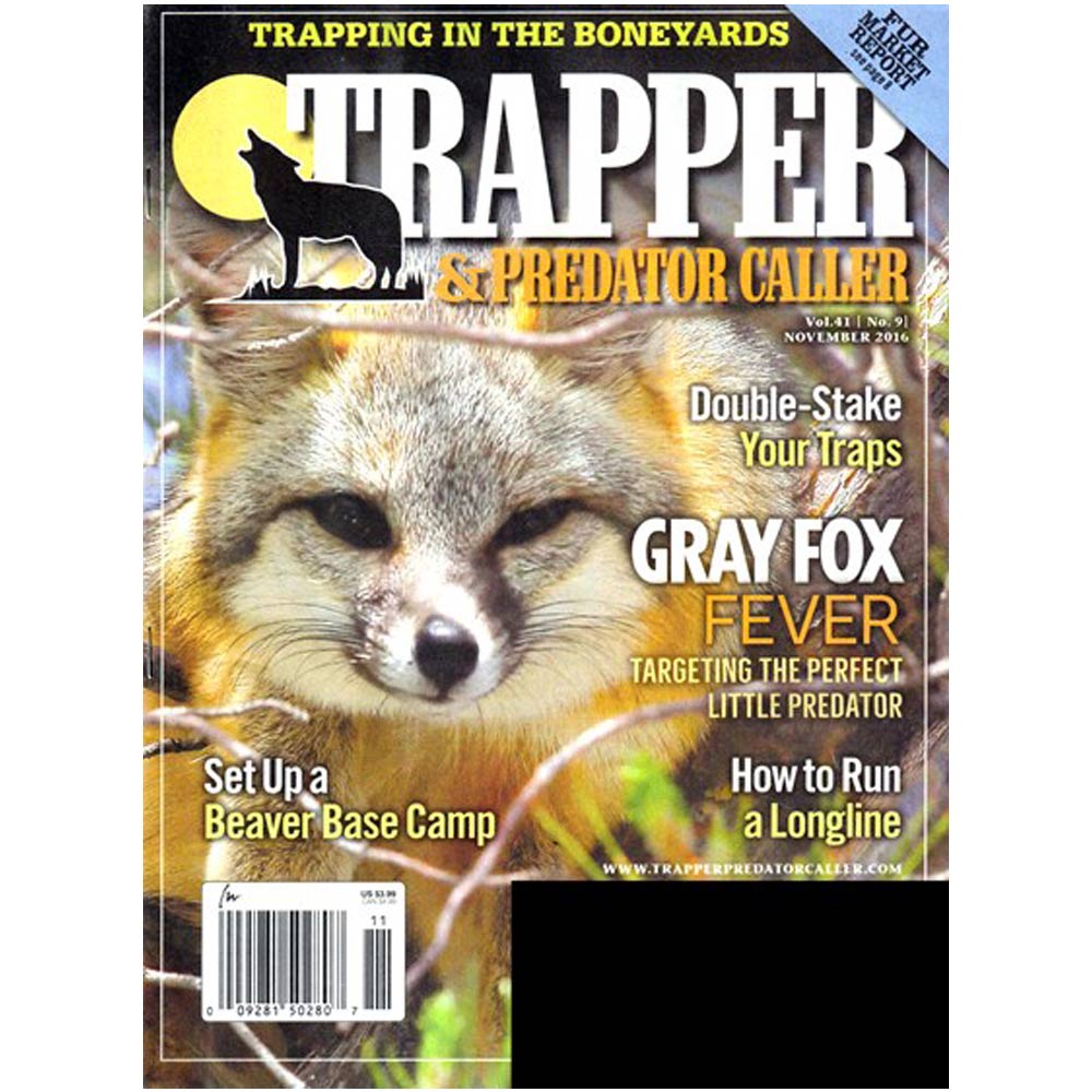 https://www.wildlifecontrolsupplies.com/Merchant2/graphics/00000001/Trapper_Predator_Caller_Mag_1000px.jpg