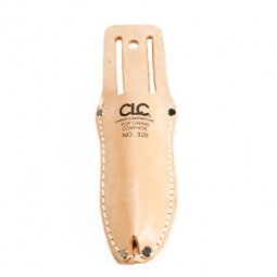Leather Sheath for Trappers Pliers