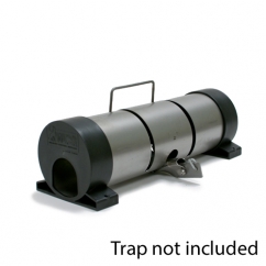 WCS™ E-Z Catch Bird Trap (17 x 17), Wildlife Control Supplies