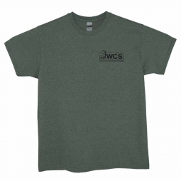WCS™ T-Shirt