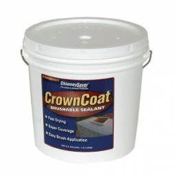 CrownCoat - 2 Gallon Pail
