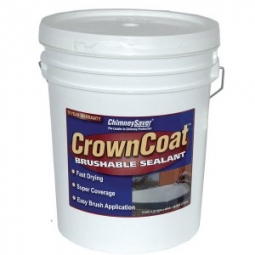 CrownCoat - 5 Gallon Pail