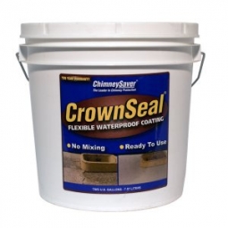 CrownSeal - 2 Gallon Pail