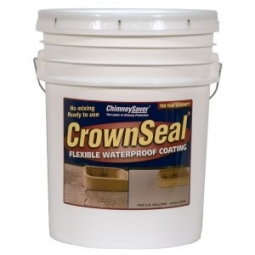 CrownSeal - 5 Gallon Pail