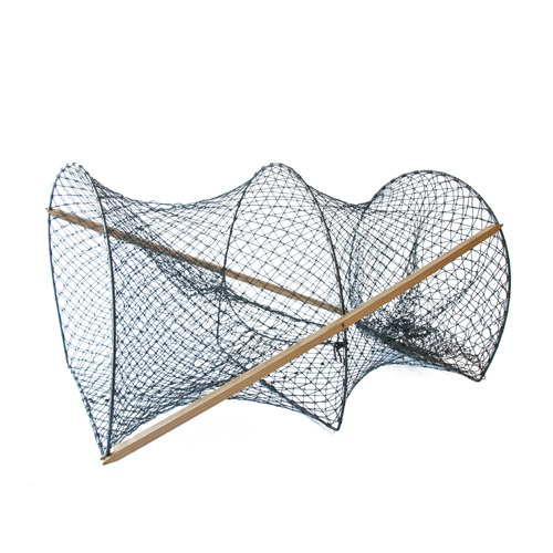 WCS™ Collapsible Turtle Trap Wildlife Control Supplies Product Code