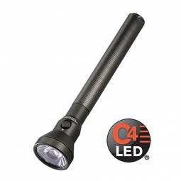 UltraStinger LED Flashlight by Streamlight - Model 77553
